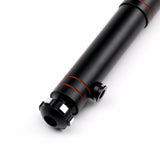 VF Sabers The Rebel Revanchist, view 2