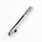 VF Sabers The Rebel Revanchist, view 3