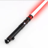 VF Sabers The Rebel Revanchist, view 4