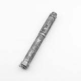 VF Sabers The Relic, view 2