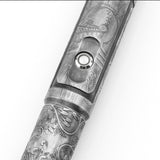 VF Sabers The Relic, view 4