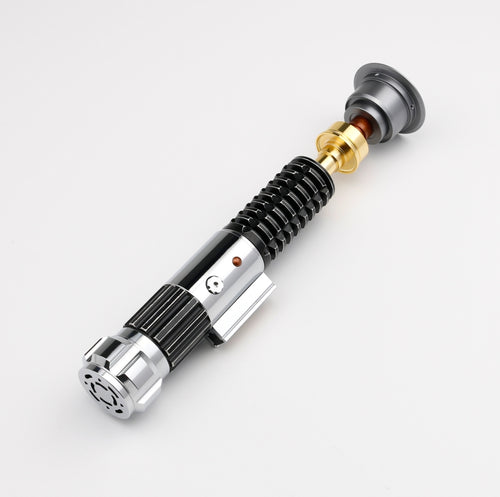 VF Sabers Kenobi