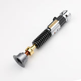 VF Sabers Kenobi, view 4