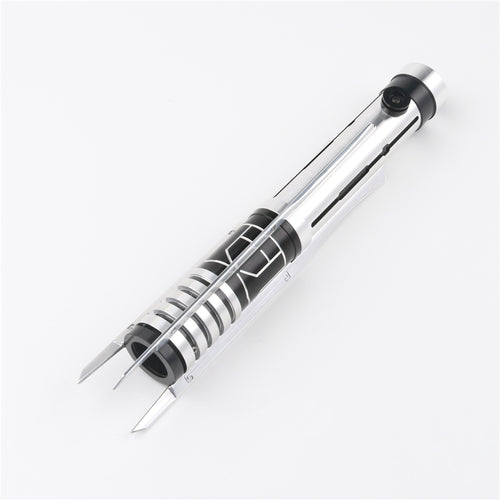 VF Sabers The Retribution