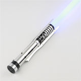 VF Sabers The Retribution, view 4