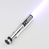 VF Sabers The Retribution, view 5