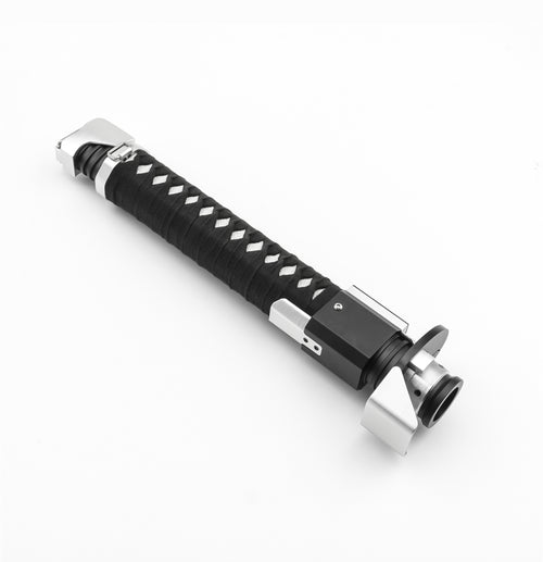 VF Sabers The Ronin