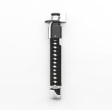 VF Sabers The Ronin, view 2