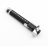 VF Sabers The Ronin, view 3