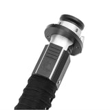 VF Sabers The Ronin, view 4