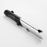 VF Sabers The Spartan, view 3