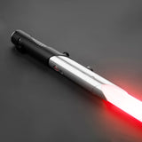 VF Sabers The Spartan, view 4
