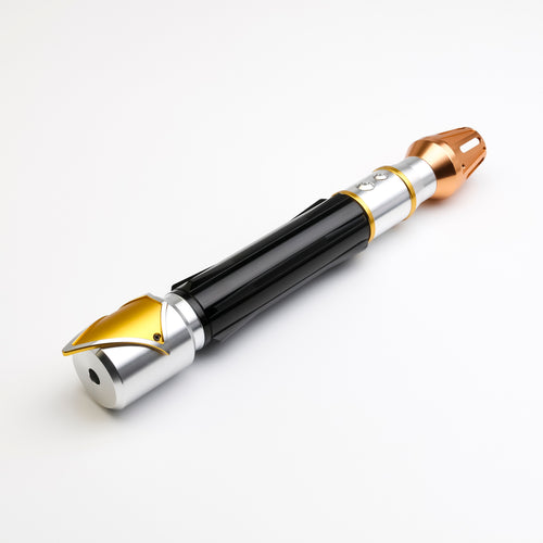 VF Sabers The Stinger