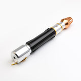 VF Sabers The Stinger, view 2