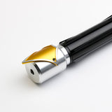 VF Sabers The Stinger, view 3