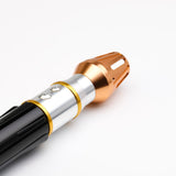 VF Sabers The Stinger, view 4