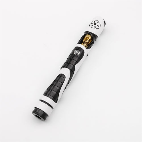 VF Sabers The Stormtrooper