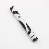 VF Sabers The Stormtrooper, view 2