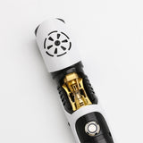 VF Sabers The Stormtrooper, view 3