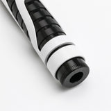 VF Sabers The Stormtrooper, view 4