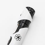 VF Sabers The Stormtrooper, view 5