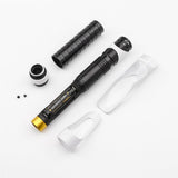 VF Sabers The Stormtrooper, view 6