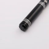 VF Sabers The Cavalier, view 4