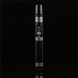VF Sabers The Cavalier, view 6