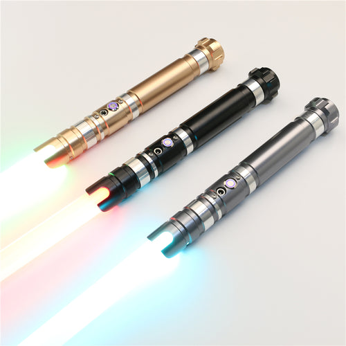 VF Sabers The Scorpio