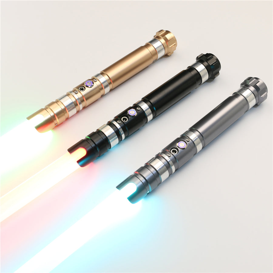 VF Sabers The Scorpio