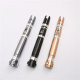 VF Sabers The Scorpio, view 3