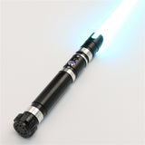 VF Sabers The Scorpio, view 4