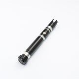 VF Sabers The Scorpio, view 6