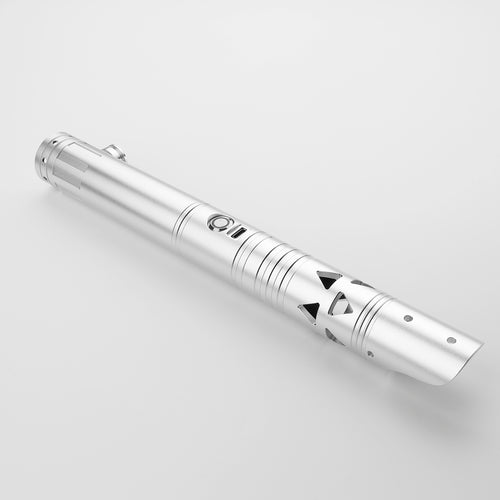 VF Sabers Ullr