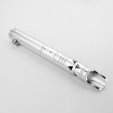 VF Sabers Ullr, view 2