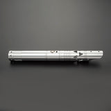 VF Sabers Ullr, view 4