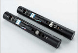 VF Sabers Electronics & Blade, view 2