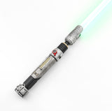 VF Sabers The Wren, view 2