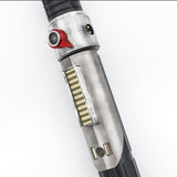 VF Sabers The Wren, view 3
