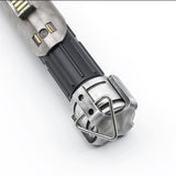 VF Sabers The Wren, view 4
