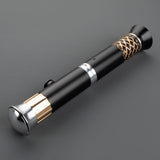 VF Sabers Zeus, view 2