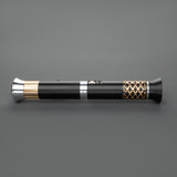 VF Sabers Zeus, view 3