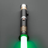 VF Sabers Zeus, view 4