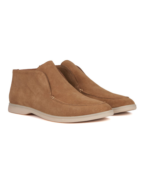 Vintage Foundry Co Men's Anderson Loafers