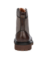 Vintage Foundry Co Men's Bassel Boots, view 6