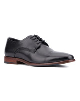 Vintage Foundry Co Men's Brent Oxfords, view 2
