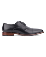 Vintage Foundry Co Men's Brent Oxfords, view 3
