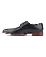 Vintage Foundry Co Men's Brent Oxfords, view 4