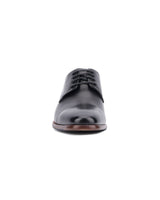 Vintage Foundry Co Men's Brent Oxfords, view 5