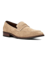 Vintage Foundry Co Men's Davis Loafers, view 3